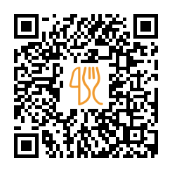 QR-code link către meniul Bistro