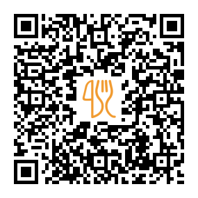 QR-code link para o menu de Estivo Seaside Pleasures