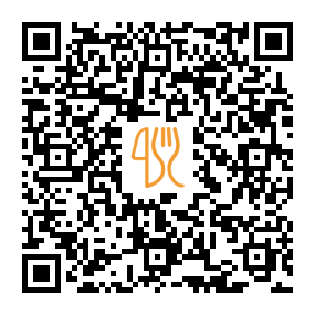 QR-code link para o menu de Sushi Town