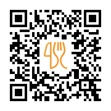 QR-code link para o menu de Lh