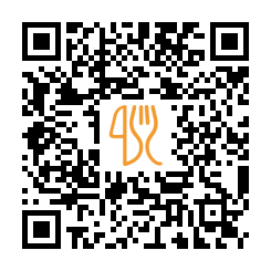 QR-code link para o menu de Pekin