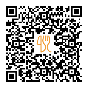 QR-code link para o menu de Mr. Chartkovsky