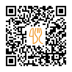 QR-code link para o menu de Akis