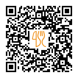 QR-code link către meniul Kompot