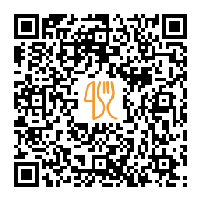 QR-code link către meniul Primavera