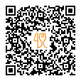 QR-code link para o menu de Marina Cafe