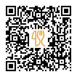 QR-Code zur Speisekarte von Korchma