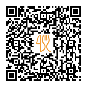 QR-code link para o menu de Videnska Kavyarnya