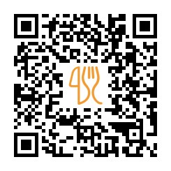 QR-code link naar het menu van Στο Παρά Πέντε