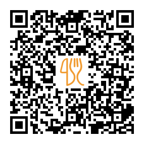 QR-code link para o menu de Signor Pomidor