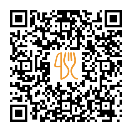 Menu QR de Hot Cafe