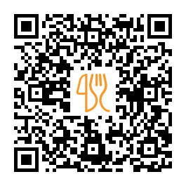 QR-code link para o menu de Make My Cake