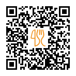 QR-code link para o menu de Sad