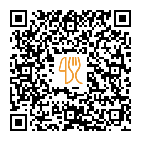 QR-code link către meniul Pizza Valentino