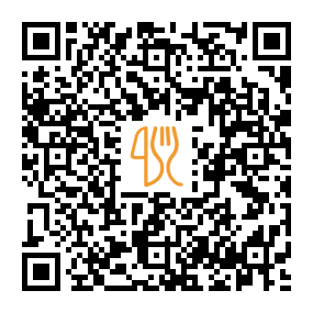 QR-code link către meniul Familia, РЕСТОРАН