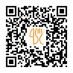 QR-code link către meniul Sloika