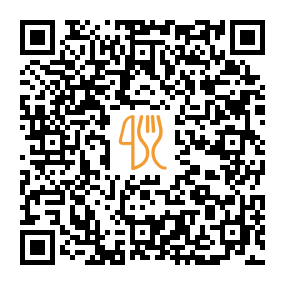 Link z kodem QR do menu Sino Experimental