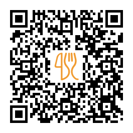 QR-code link para o menu de Pizza.od.ua