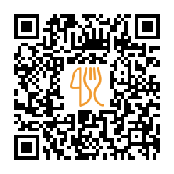 QR-code link para o menu de Luch