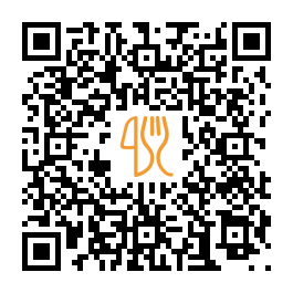 Menu QR de Petrino