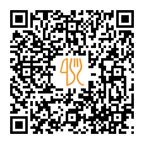 QR-code link para o menu de Viva Oliva Napoletana