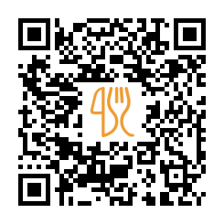 QR-code link para o menu de Dervenaki