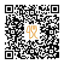Link con codice QR al menu di Pa-si-ju Кафе