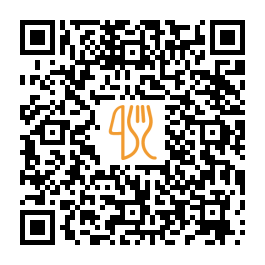 QR-code link naar het menu van πλατεία Φανού