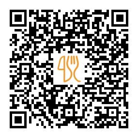 QR-Code zur Speisekarte von ΤΑΒΕΡΝΑ ΤΑ ΝΑΜΑΤΑ