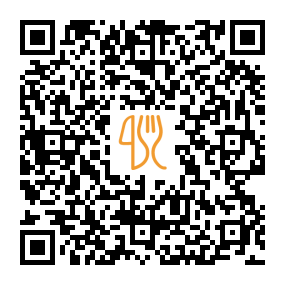 QR-code link para o menu de Ζαχαροπλαστειο Μπουγατσα Λιχουδης