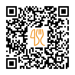 Enlace de código QR al menú de Meydan Grill