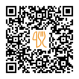 QR-Code zur Speisekarte von Tereteniya