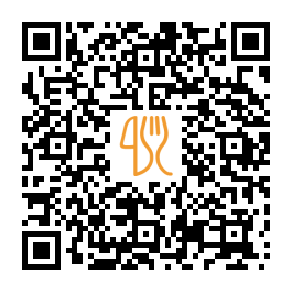 QR-code link para o menu de Georgia