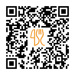 QR-code link para o menu de Atlas