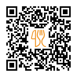 QR-code link para o menu de Vezha