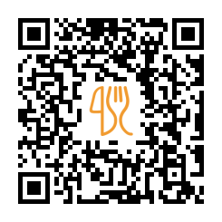 QR-code link către meniul Merci Cafe