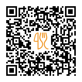 QR-code link către meniul Baklazhan