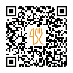 QR-code link către meniul Znakhar