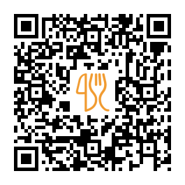 Menu QR de Okolytsia