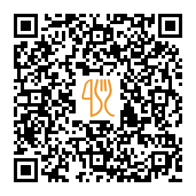 QR-code link către meniul Cantine Of Thodoris Stefania