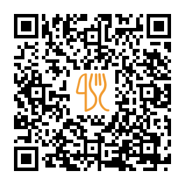 Menu QR de Dikovskih