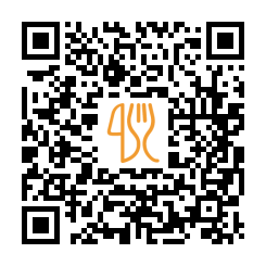 Menu QR de Ddt