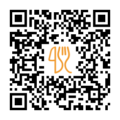 QR-code link para o menu de Mastrogiannis