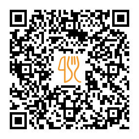 QR-code link către meniul Παραδοσιακή Ταβέρνα ΤΑΚΟΣ