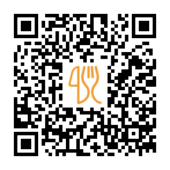 QR-code link para o menu de Ovelix