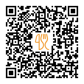 QR-code link către meniul Moshi