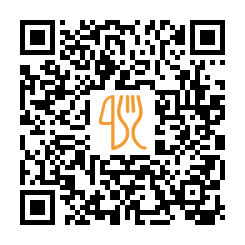 QR-code link către meniul Ποσσάδα