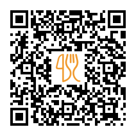 QR-code link para o menu de Contessa