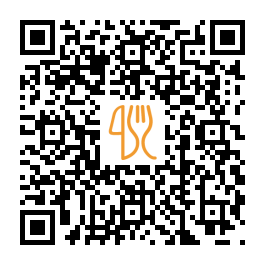 QR-code link către meniul Mozart Kherson