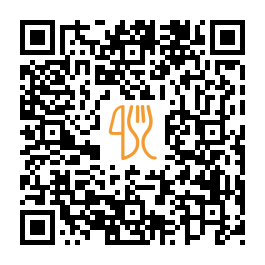 QR-code link către meniul Almond